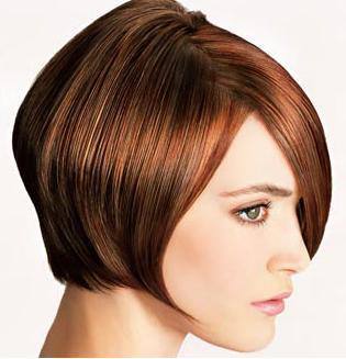 sac modelleri (6)-3cb.jpg